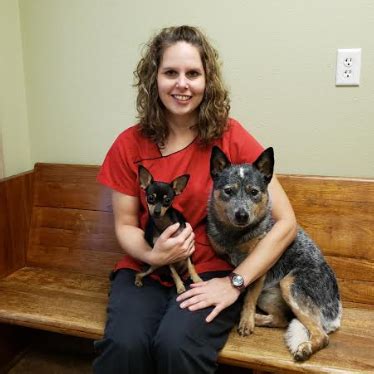 brightman pet clinic